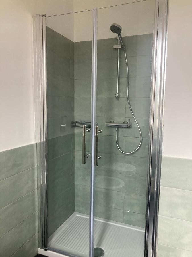 Lexie Suites Róma Kültér fotó