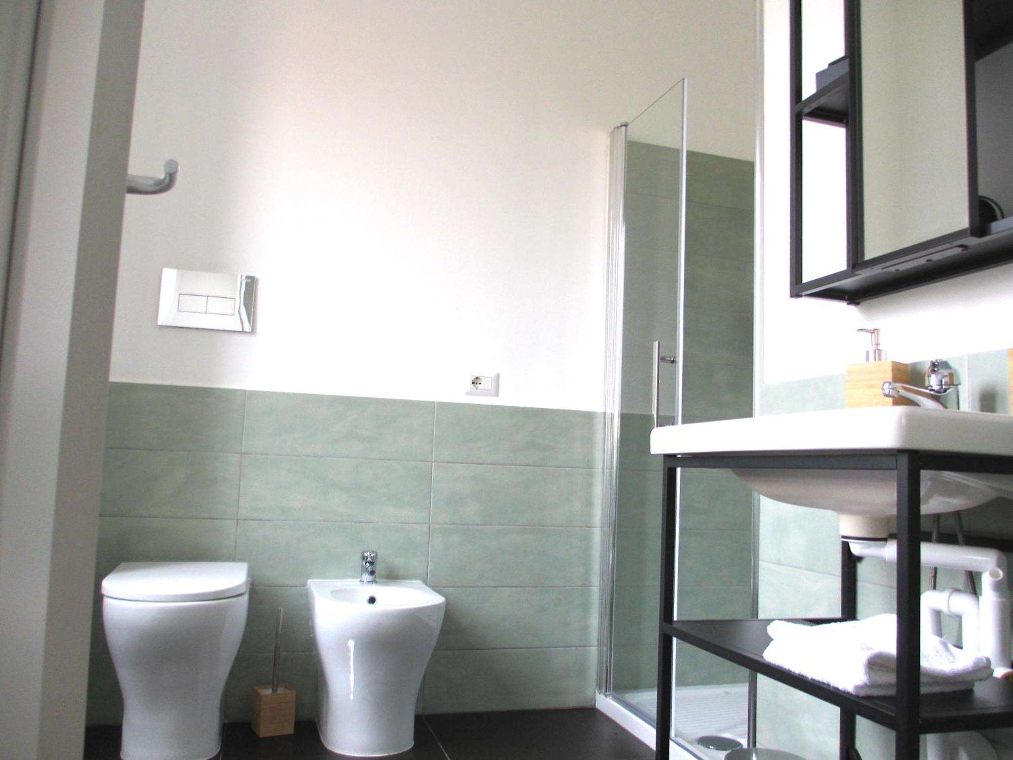 Lexie Suites Róma Kültér fotó