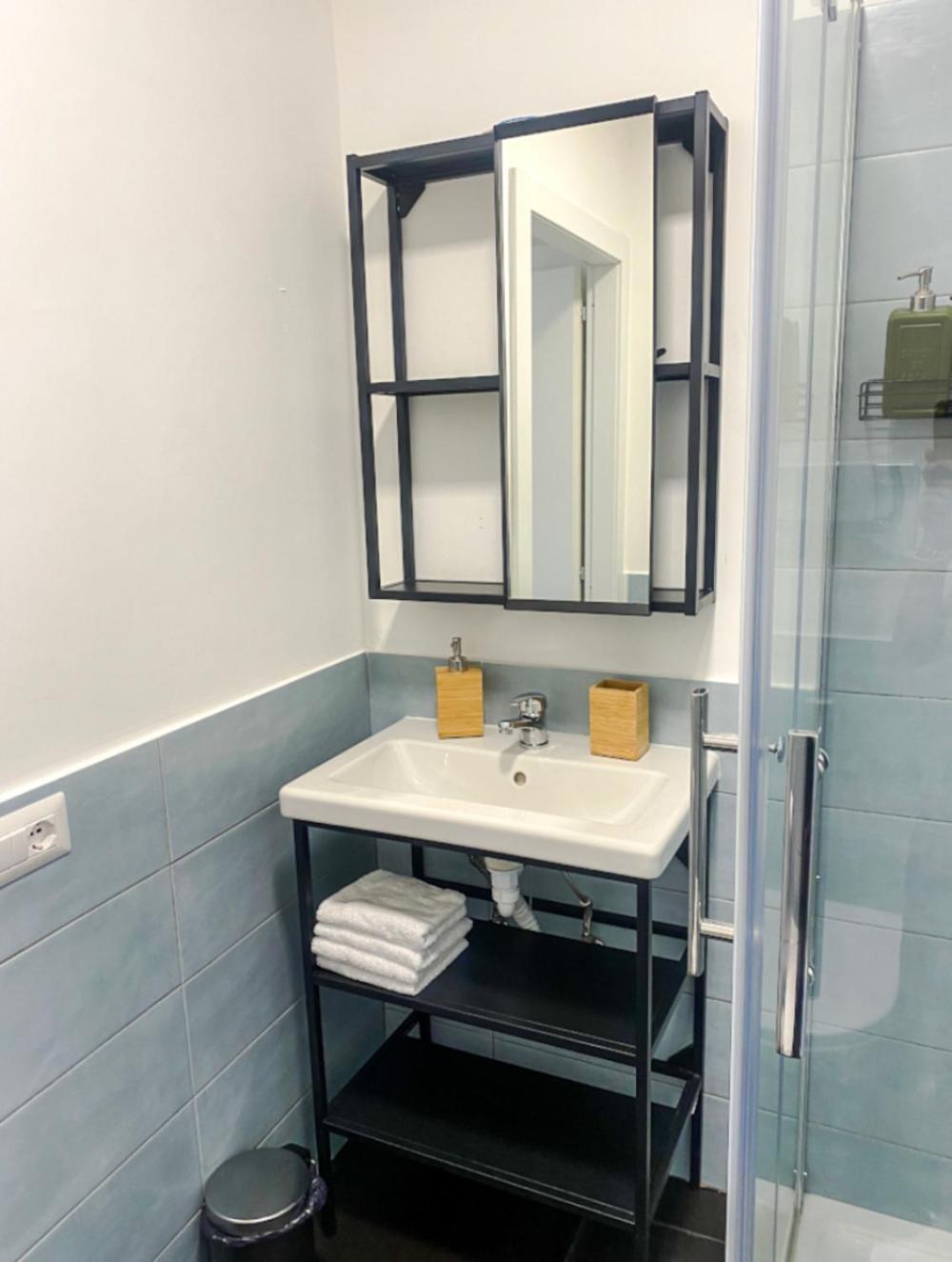 Lexie Suites Róma Kültér fotó