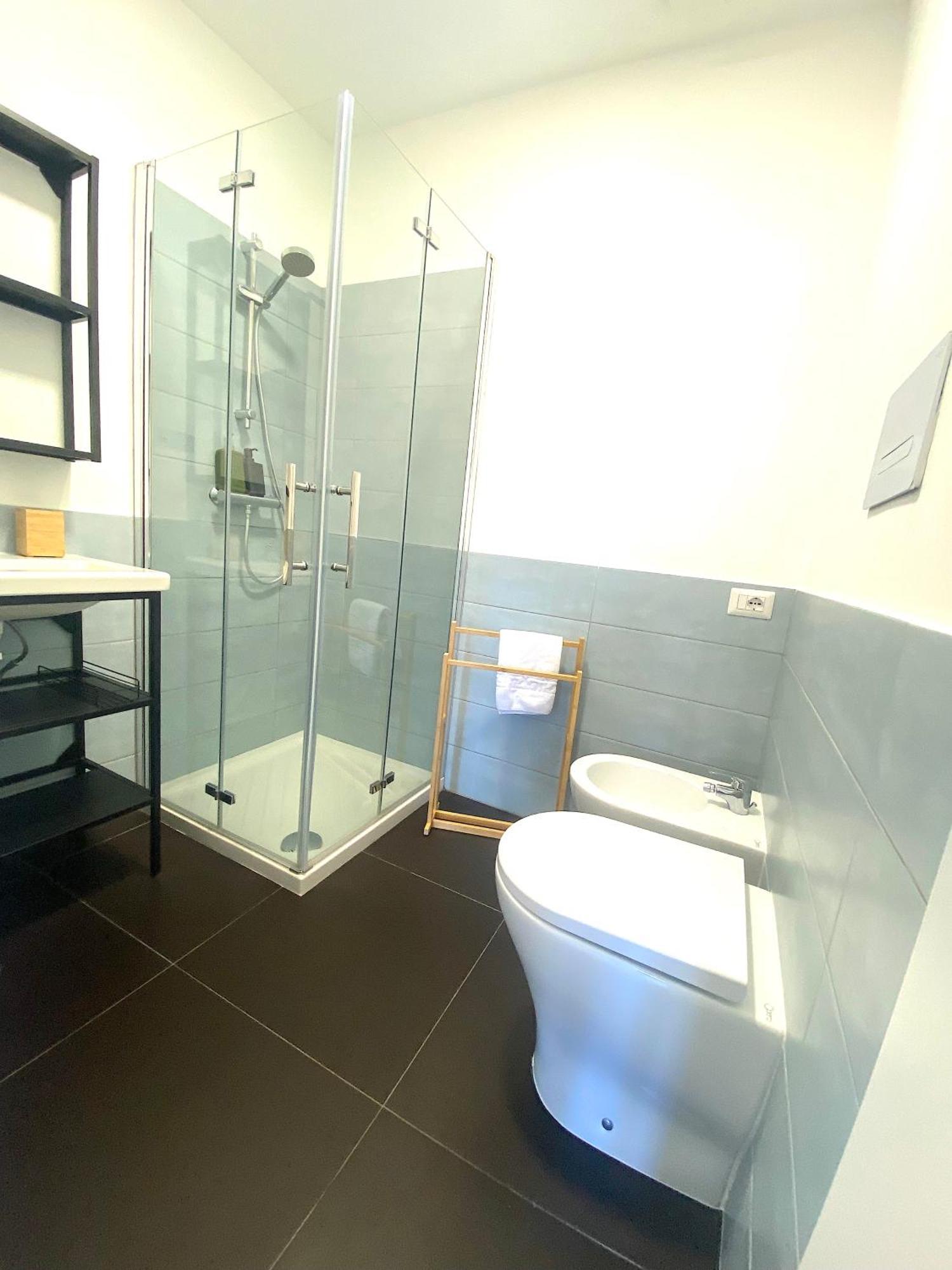 Lexie Suites Róma Kültér fotó